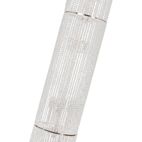 Каскадная люстра Arti Lampadari Lazio E 1.9.35.502 G  фото 4