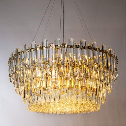Подвесная люстра Divinare Bellatrix 3510/17 SP-18  фото 3
