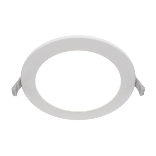 Встраиваемый светодиодный светильник Maytoni Stockton DL016-6-L12W 