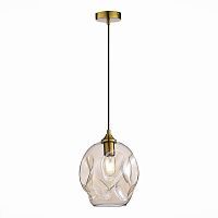Подвесной светильник ST Luce Idesia SL1188.313.01 