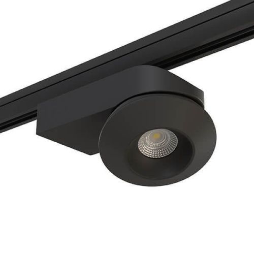 Адаптер для шинопровода Lightstar Asta 594037  фото 2