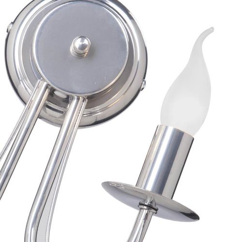 Бра Vitaluce V3716/2A  фото 2