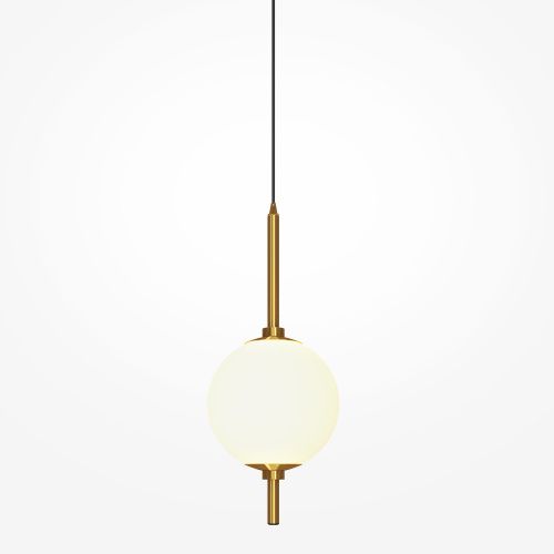 Подвесной светильник Maytoni Z020PL-L6BS3K  фото 5