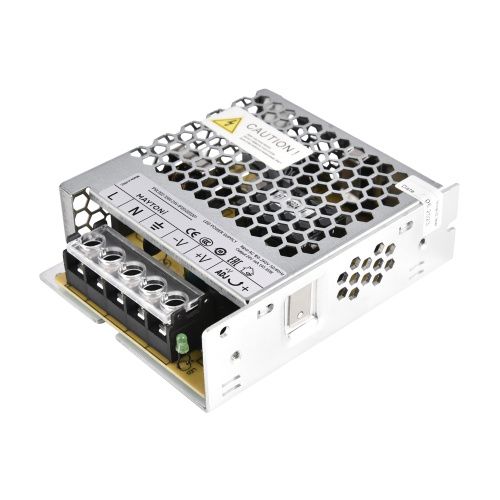 Комплектующие к светодиодной ленте Led Strip 220201  фото 3