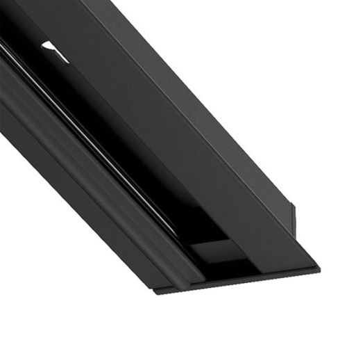 Шинопровод Arte Lamp Track Accessories A550106  фото 3