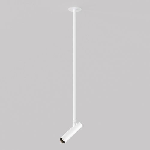 Подвесной светильник Technical P141RS-L125-6W3K-W  фото 3