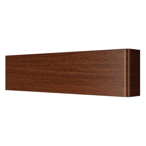 Настенный светодиодный светильник Lightstar Fiume 810518 