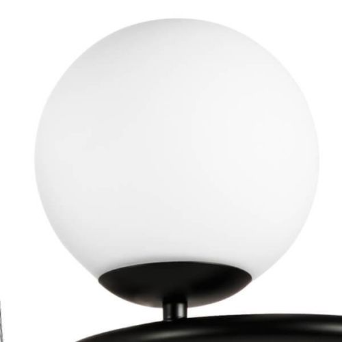 Подвесная люстра Lightstar Globo 815097  фото 5