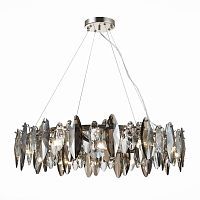 Подвесная люстра ST Luce Ancona SL1227.103.12 