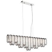 Подвесной светильник ST Luce Joyl SL1117.103.07 