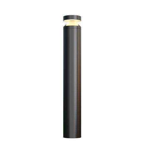 Ландшафтный светильник Outdoor O591FL-L12GF3K1 