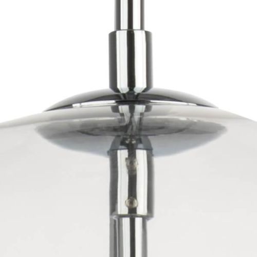 Подвесной светильник Lightstar Modena 816034  фото 5