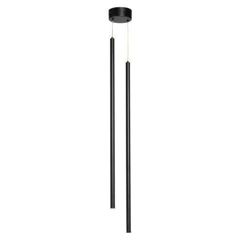 631018502 Ракурс 5W LED 220V люстра 