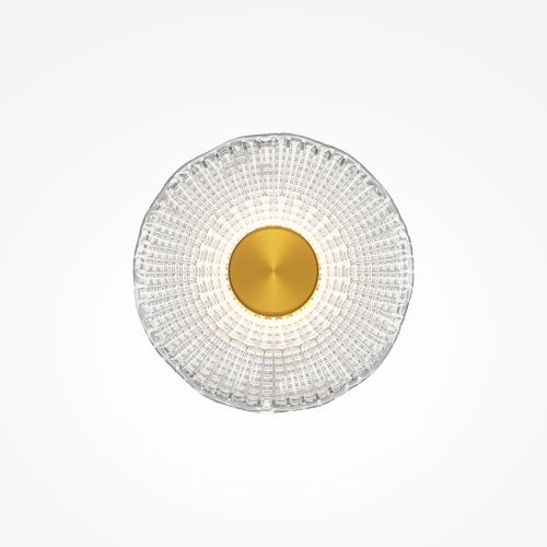 Настенный светильник (бра) Maytoni MOD343WL-L5BS3K3  фото 6