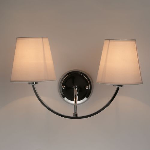 Бра MW-Light Вега 329022102  фото 4