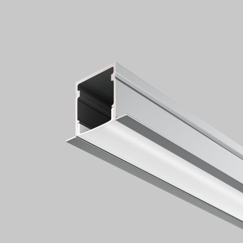 Комплектующие к светодиодной ленте Led Strip ALM-2720-S-2M  фото 6