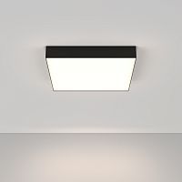 Потолочный светодиодный светильник Maytoni Technical Zon C067CL-L48B4K 