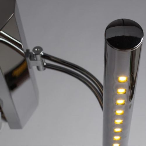 Подсветка для картин Arte Lamp Picture Lights Led A1105AP-1CC  фото 4