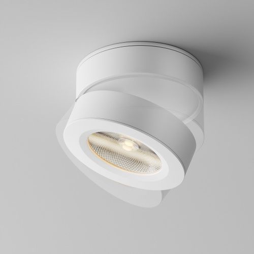 Спот Maytoni Alivar C022CL-L7W  фото 5