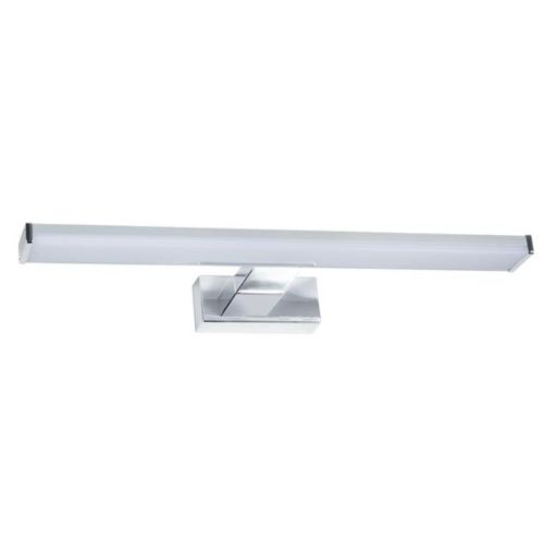 Подсветка для зеркал Arte Lamp A2838AP-1CC  фото 3