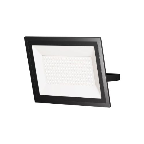 Прожектор Outdoor FL001-L100B4K 