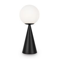 Настольный светильник Freya FR5289TL-01B 