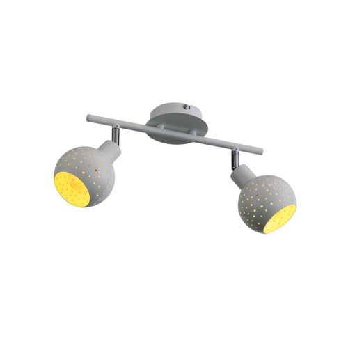 Спот ST Luce Stilano SL402.501.02  фото 4