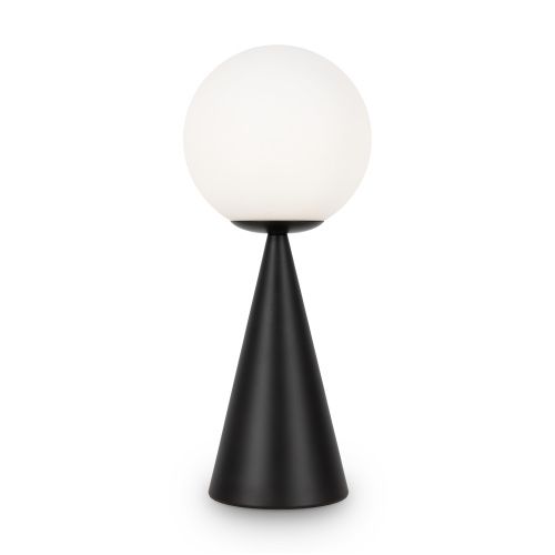 Настольный светильник Freya FR5289TL-01B 