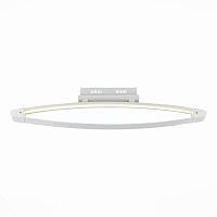 Потолочный светодиодный светильник ST Luce SL920.102.01 