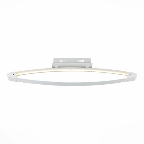 Потолочный светодиодный светильник ST Luce SL920.102.01 