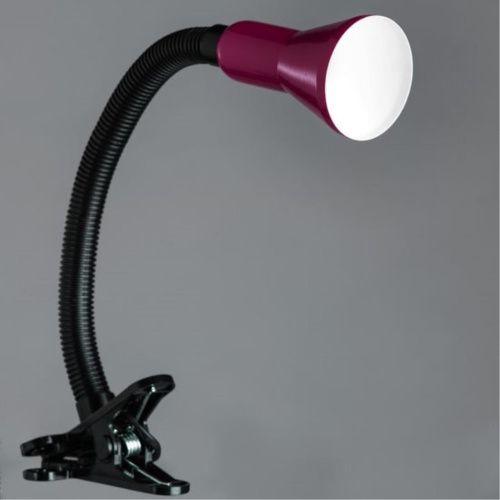 Настольная лампа Arte Lamp Cord A1210LT-1MG  фото 3