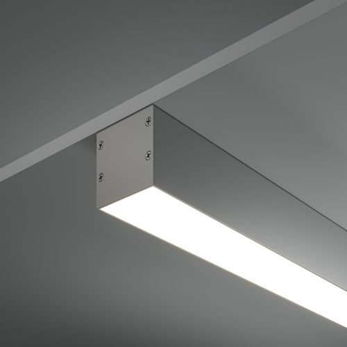 Комплектующие к светодиодной ленте Led Strip ALM-3535B-S-2M  фото 6