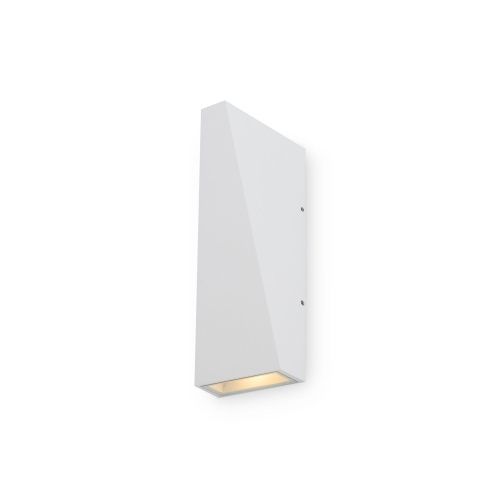 Уличный настенный светодиодный светильник Maytoni Times Square O580WL-L6W  фото 8