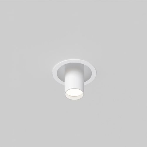 Потолочный светильник Technical C048CL-01-GU10-W  фото 4