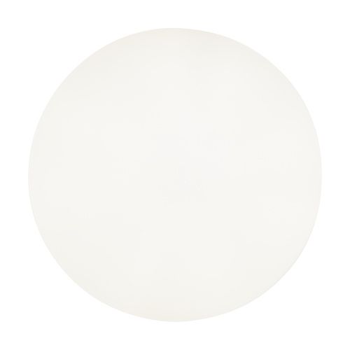 Настенный светильник Maytoni Basic form MOD321WL-01W2  фото 4