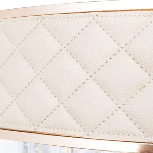 Подвесная люстра Arte Lamp Annabelle A1008LM-8GO  фото 3