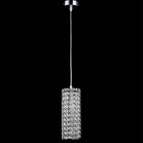 Подвесной светильник Lightstar Cristallo 795324  фото 3