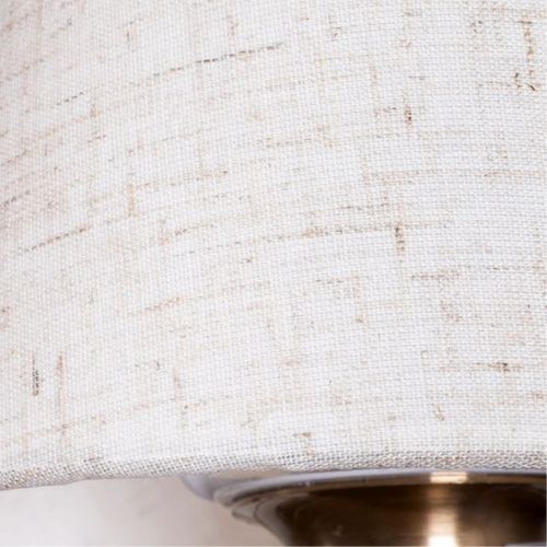 Подвесная люстра Arte Lamp Agio A6086LM-8PB  фото 2