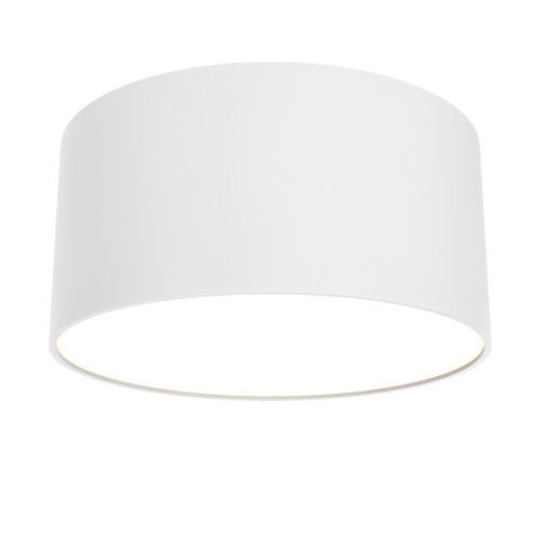 Потолочный светодиодный светильник Maytoni Technical Zon C032CL-L12W3K 