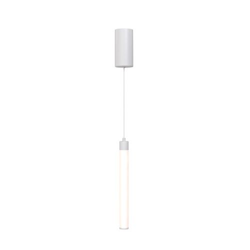 Подвесной светильник Maytoni Ray P022PL-L10W 