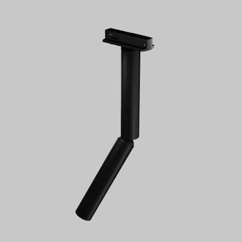 Трековый светильник Technical TR142-1-6W3K-B  фото 7