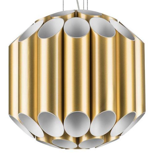Подвесная люстра Lightstar Siena 720442  фото 7