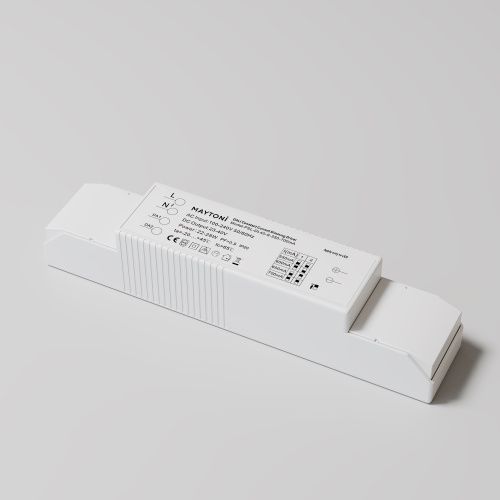 Аксессуар Technical PSL-DL40-S-550-700mA  фото 3