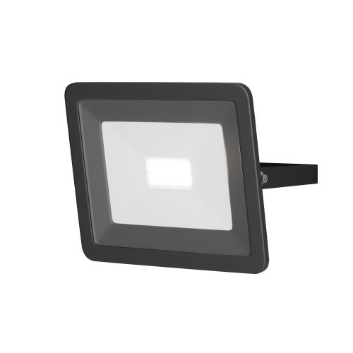 Прожектор Outdoor FL001-L10B4K 