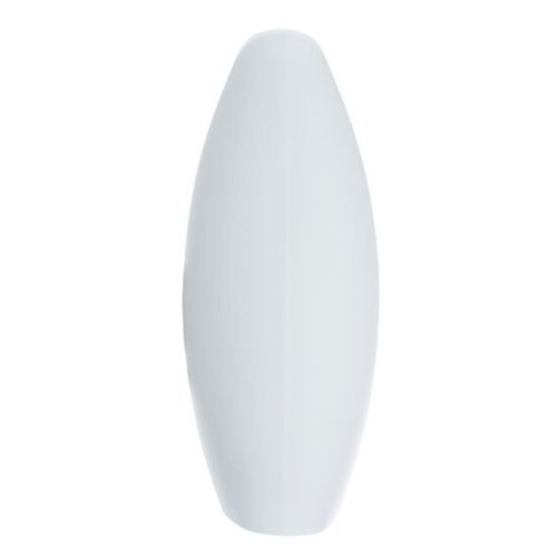 Настенный светильник Arte Lamp Tablet A6940AP-1WH 