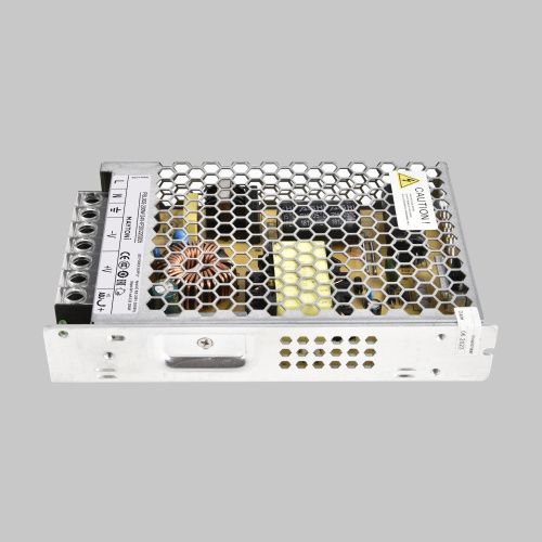 Комплектующие к светодиодной ленте Led Strip 220205  фото 2