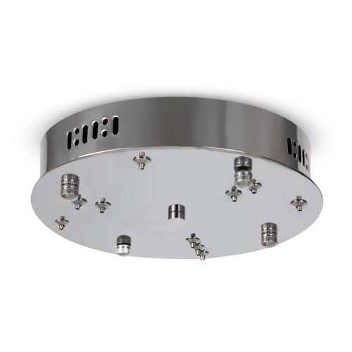 Аксессуар Freya FR5257A-L3CH  фото 6