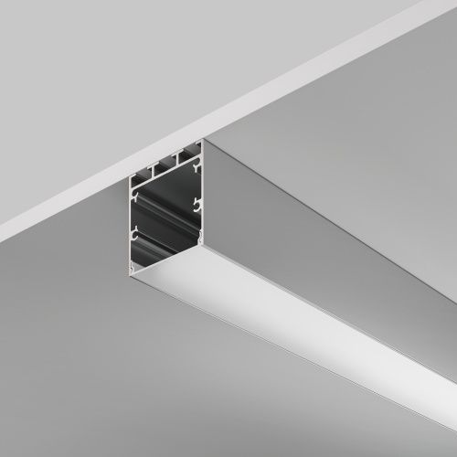 Комплектующие к светодиодной ленте Led Strip ALM-3535B-S-2M  фото 2