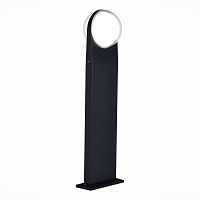 Уличный светодиодный светильник ST Luce Celeste SL9510.405.01 