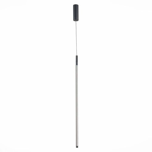 Подвесной светодиодный светильник ST Luce Ralio SL1580.423.01 
